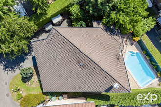  maison thonon-les-bains 74200