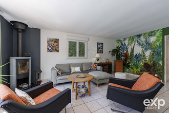  maison thonon-les-bains 74200