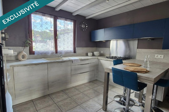  maison thonon-les-bains 74200
