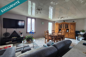  maison thonon-les-bains 74200