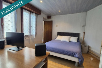  maison thonon-les-bains 74200