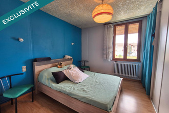  maison thonon-les-bains 74200