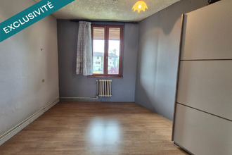  maison thonon-les-bains 74200