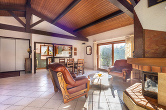  maison thonon-les-bains 74200