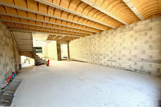  maison thonon-les-bains 74200