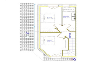  maison thonon-les-bains 74200