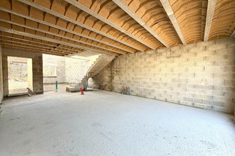  maison thonon-les-bains 74200