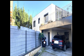  maison thonon-les-bains 74200