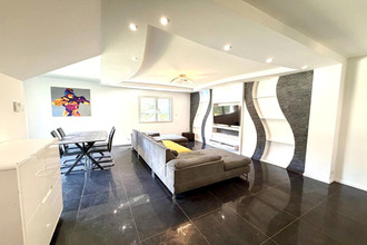  maison thonon-les-bains 74200