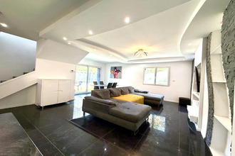  maison thonon-les-bains 74200