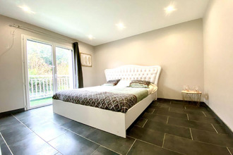  maison thonon-les-bains 74200