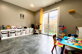  maison thonon-les-bains 74200
