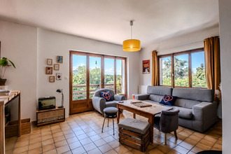  maison thonon-les-bains 74200