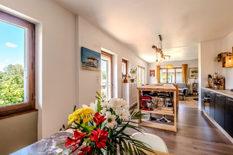  maison thonon-les-bains 74200