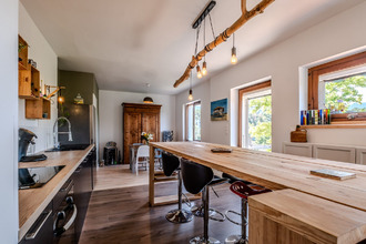  maison thonon-les-bains 74200