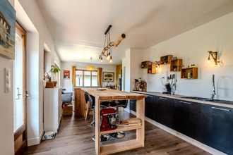  maison thonon-les-bains 74200