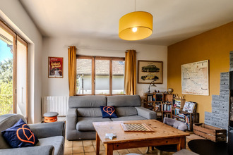  maison thonon-les-bains 74200