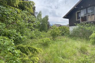  maison thonon-les-bains 74200