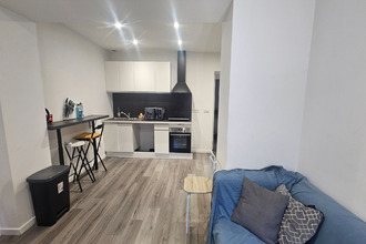 maison thonon-les-bains 74200