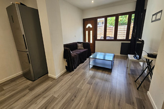  maison thonon-les-bains 74200