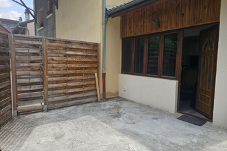  maison thonon-les-bains 74200
