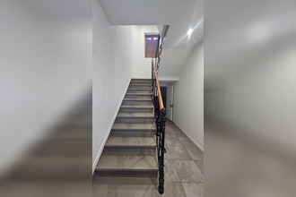  maison thonon-les-bains 74200