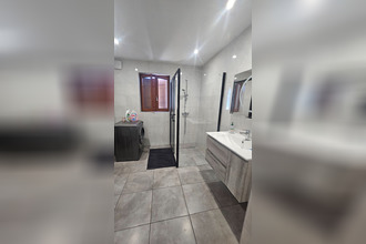  maison thonon-les-bains 74200