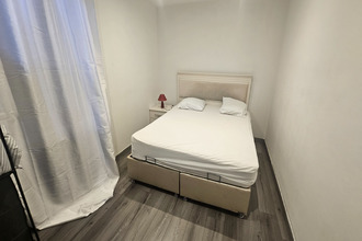  maison thonon-les-bains 74200