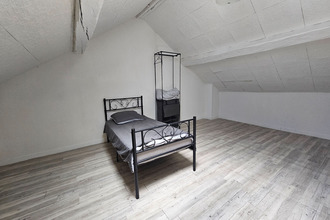  maison thonon-les-bains 74200