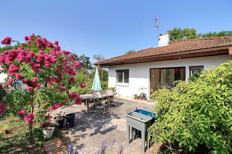  maison thonon-les-bains 74200