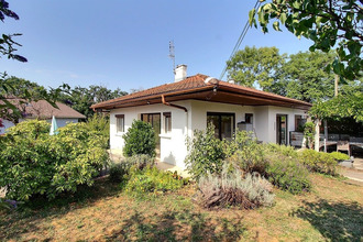  maison thonon-les-bains 74200