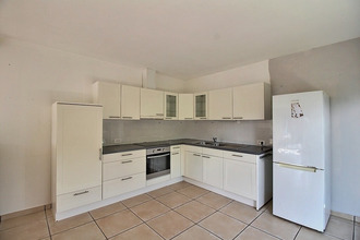  maison thonon-les-bains 74200