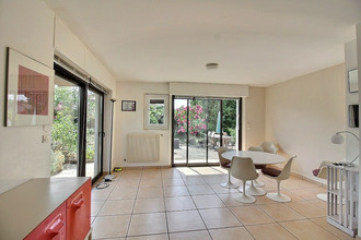  maison thonon-les-bains 74200