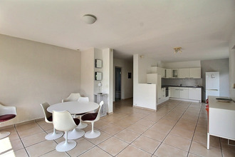  maison thonon-les-bains 74200