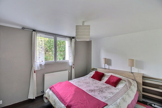  maison thonon-les-bains 74200
