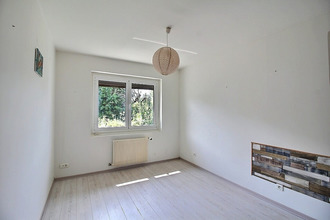  maison thonon-les-bains 74200