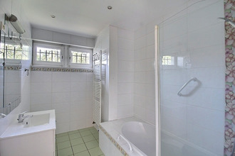  maison thonon-les-bains 74200