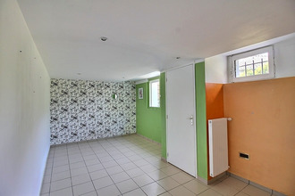  maison thonon-les-bains 74200