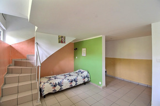  maison thonon-les-bains 74200