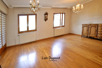  maison thonon-les-bains 74200