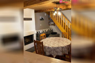  maison thorame-basse 04170