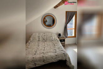  maison thorame-basse 04170