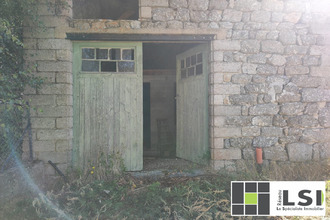  maison thoras 43170