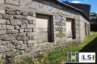  maison thoras 43170