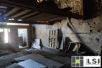  maison thoras 43170