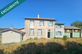  maison thoras 43170