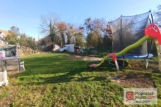  maison thore-la-rochette 41100