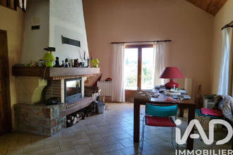  maison thore-la-rochette 41100