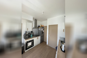  maison thoree-les-pins 72800