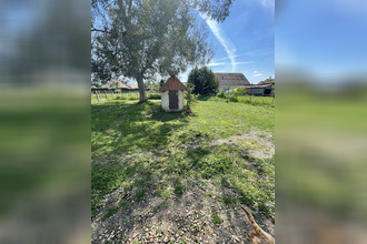  maison thoree-les-pins 72800